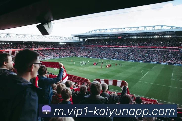 数据防护可视化