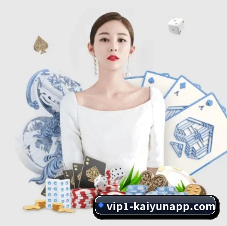 全球化 - 注册用户突破千万级,业务版图扩展至全球多个华人聚集地区。
